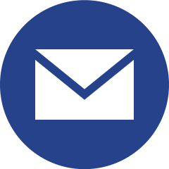 mail icon